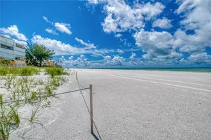 19828 Gulf Blvd, Indian Shores, FL 33785 - Photo 48