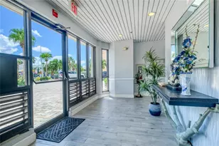 19828 Gulf Blvd, Indian Shores, FL 33785 - Photo 36