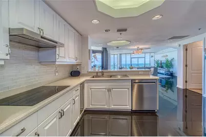 19828 Gulf Boulevard #201, Indian Shores, FL 33785 - Photo 14