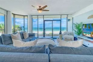 19828 Gulf Blvd, Indian Shores, FL 33785 - Photo 4
