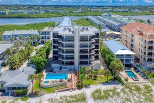 19828 Gulf Blvd, Indian Shores, FL 33785 - Photo 2