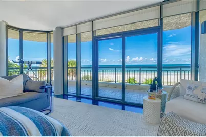 19828 Gulf Boulevard #201, Indian Shores, FL 33785 - Photo 6