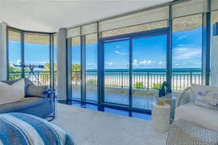 19828 Gulf Blvd, Indian Shores, FL 33785 - Photo 6