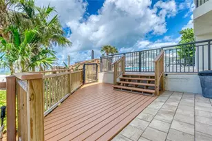 19828 Gulf Blvd, Indian Shores, FL 33785 - Photo 38