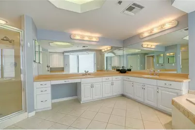 19828 Gulf Boulevard #201, Indian Shores, FL 33785 - Photo 24