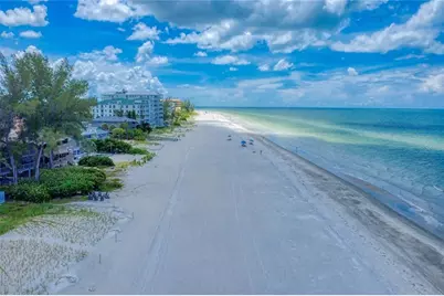 19828 Gulf Boulevard #201, Indian Shores, FL 33785 - Photo 50