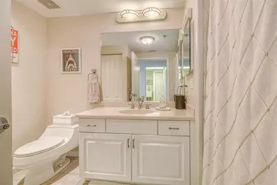 19828 Gulf Boulevard #201, Indian Shores, FL 33785 - Photo 30