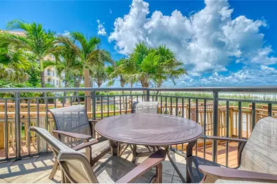 19828 Gulf Boulevard #201, Indian Shores, FL 33785 - Photo 44