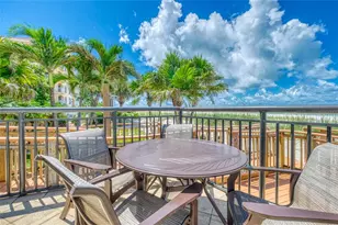 19828 Gulf Blvd, Indian Shores, FL 33785 - Photo 44