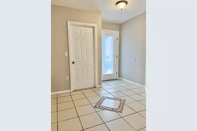 10431 Isleworth Avenue, Tampa, FL 33647 - Photo 10