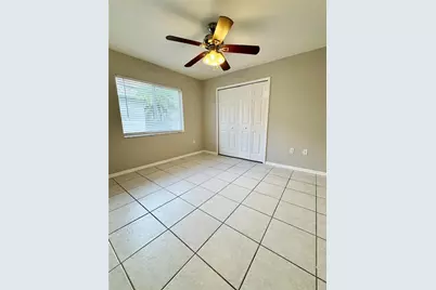 10431 Isleworth Avenue, Tampa, FL 33647 - Photo 14