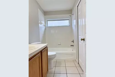 10431 Isleworth Avenue, Tampa, FL 33647 - Photo 16
