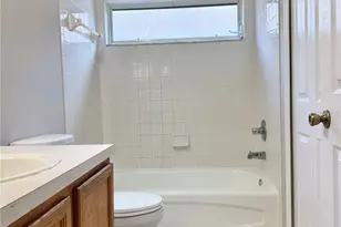 10431 Isleworth Ave, Tampa, FL 33647 - Photo 16