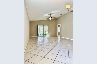 10431 Isleworth Avenue, Tampa, FL 33647 - Photo 6