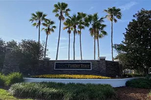 12320 Fairlawn Dr, Riverview, FL 33579 - Photo 86