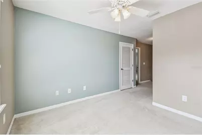 12320 Fairlawn Drive, Riverview, FL 33579 - Photo 38