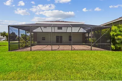 12320 Fairlawn Drive, Riverview, FL 33579 - Photo 62