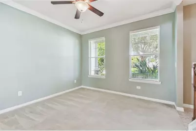 12320 Fairlawn Drive, Riverview, FL 33579 - Photo 14