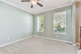 12320 Fairlawn Dr, Riverview, FL 33579 - Photo 14