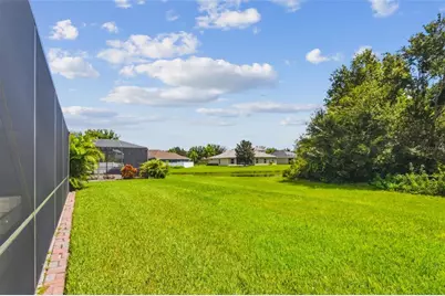 12320 Fairlawn Drive, Riverview, FL 33579 - Photo 60