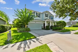 12320 Fairlawn Dr, Riverview, FL 33579 - Photo 2