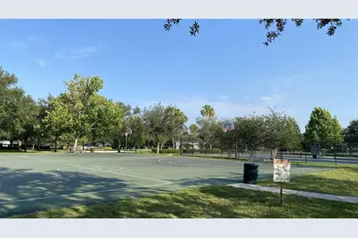 12320 Fairlawn Drive, Riverview, FL 33579 - Photo 76