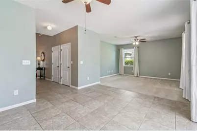 12320 Fairlawn Drive, Riverview, FL 33579 - Photo 26