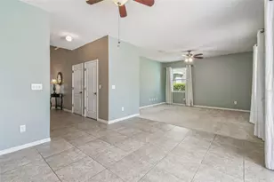 12320 Fairlawn Dr, Riverview, FL 33579 - Photo 26