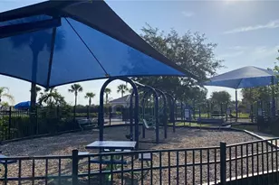 12320 Fairlawn Dr, Riverview, FL 33579 - Photo 82