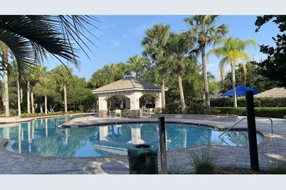 12320 Fairlawn Drive, Riverview, FL 33579 - Photo 72