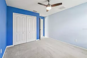 12320 Fairlawn Dr, Riverview, FL 33579 - Photo 54