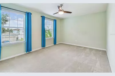 12320 Fairlawn Drive, Riverview, FL 33579 - Photo 46