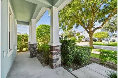 12320 Fairlawn Drive, Riverview, FL 33579 - Photo 8