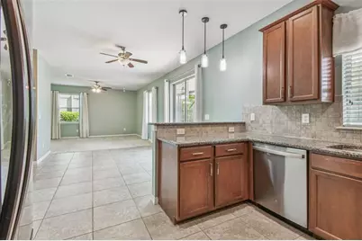12320 Fairlawn Drive, Riverview, FL 33579 - Photo 20