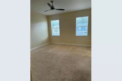 6114 Fishhawk Crossing Boulevard, Lithia, FL 33547 - Photo 18