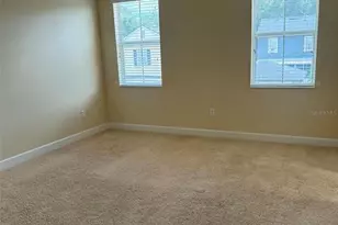 6114 Fishhawk Crossing Blvd, Lithia, FL 33547 - Photo 18