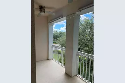 6114 Fishhawk Crossing Boulevard, Lithia, FL 33547 - Photo 16