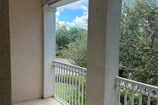 6114 Fishhawk Crossing Blvd, Lithia, FL 33547 - Photo 16