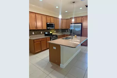 6114 Fishhawk Crossing Boulevard, Lithia, FL 33547 - Photo 6