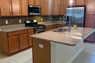 6114 Fishhawk Crossing Blvd, Lithia, FL 33547 - Photo 6