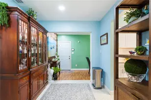 3342 40th St N, Saint Petersburg, FL 33713 - Photo 8