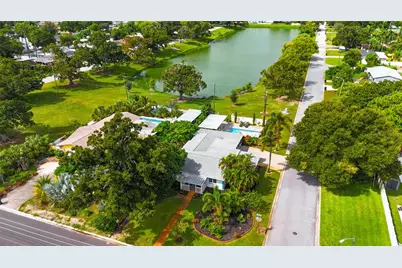 3342 40th Street N, Saint Petersburg, FL 33713 - Photo 32