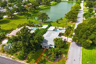 3342 40th St N, Saint Petersburg, FL 33713 - Photo 32