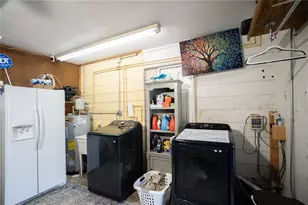 3342 40th St N, Saint Petersburg, FL 33713 - Photo 26