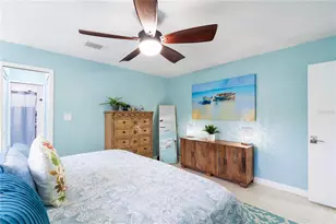 3342 40th St N, Saint Petersburg, FL 33713 - Photo 16