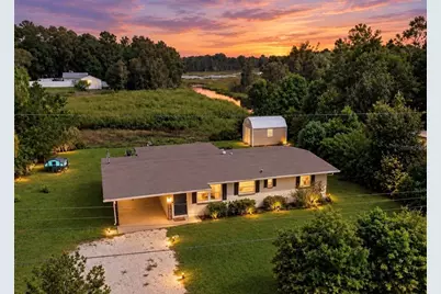 717 W Deer Lake Drive, Lutz, FL 33548 - Photo 4