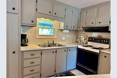 1100 Belcher Road S #245, Largo, FL 33771 - Photo 8