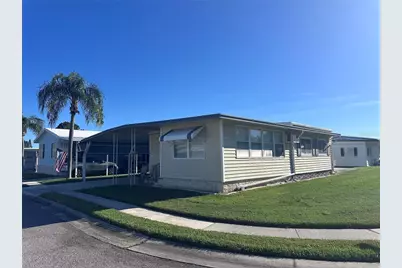 1100 Belcher Road S #245, Largo, FL 33771 - Photo 2