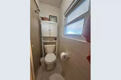 1100 Belcher Road S #245, Largo, FL 33771 - Photo 18