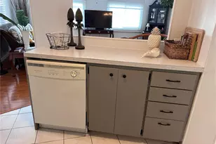 1100 Belcher Road S, Largo, FL 33771 - Photo 10